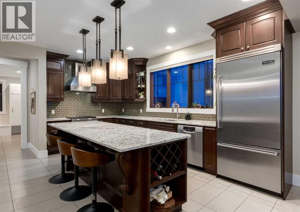 130 OCTOBER GOLD WAY Image 5