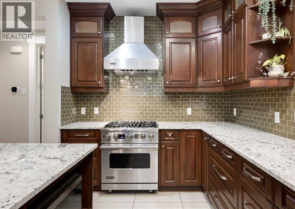 130 OCTOBER GOLD WAY Image 6