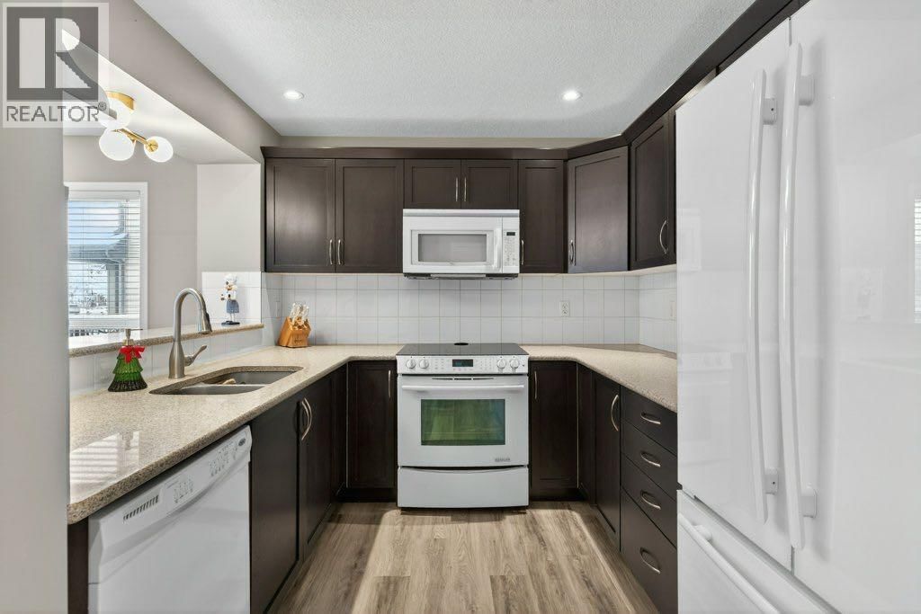 1012 WINDSONG DRIVE SOUTHWEST Image 14