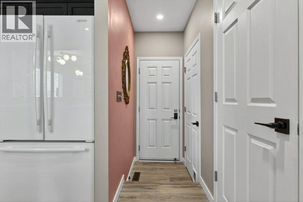 1012 WINDSONG DRIVE SOUTHWEST Image 18