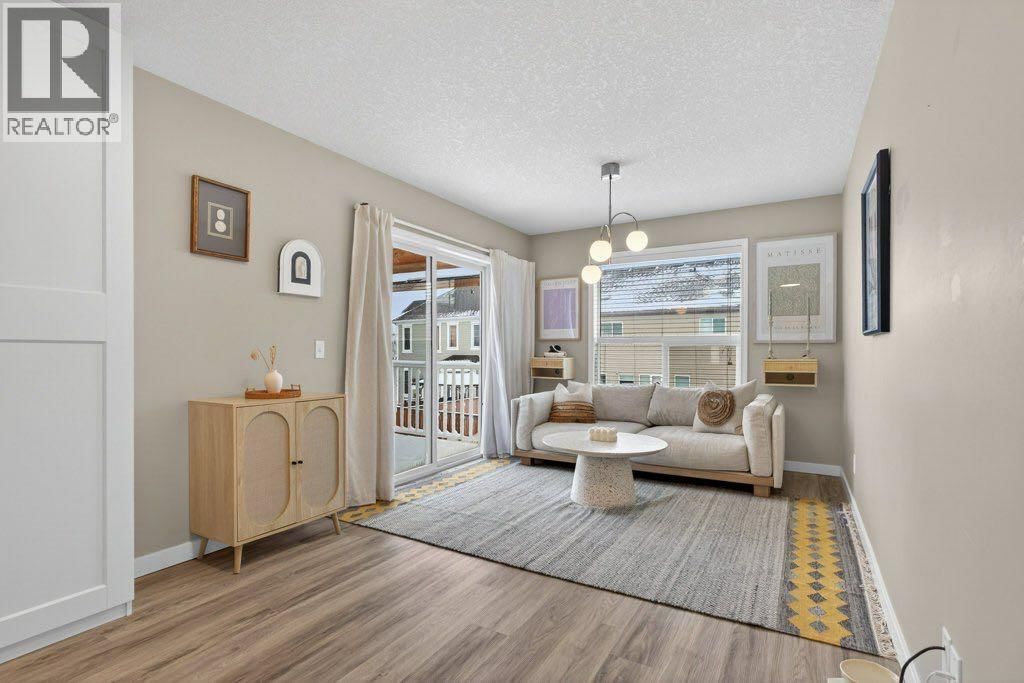 1012 WINDSONG DRIVE SOUTHWEST Image 24