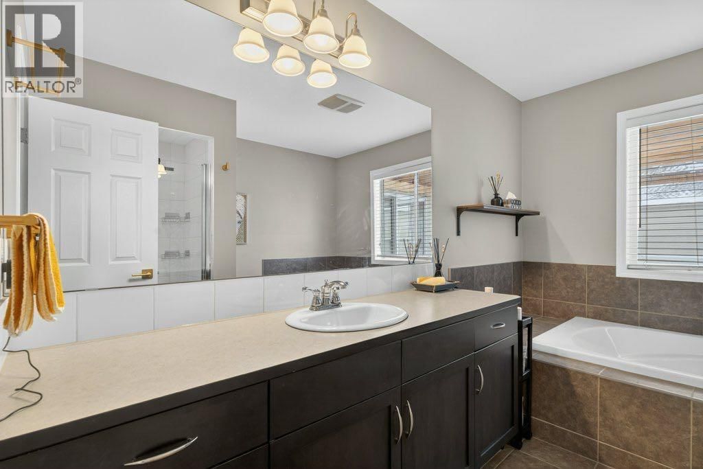 1012 WINDSONG DRIVE SOUTHWEST Image 31