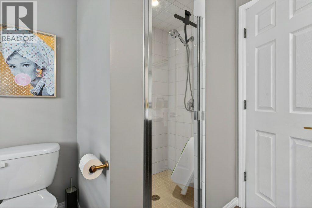 1012 WINDSONG DRIVE SOUTHWEST Image 33