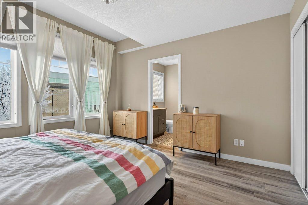 1012 WINDSONG DRIVE SOUTHWEST Image 36