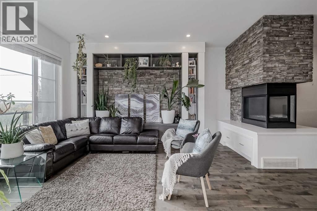701 13A Street property photo