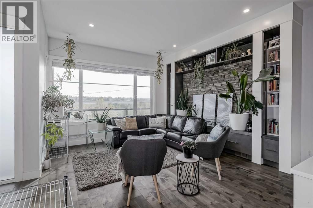 701 13A Street property photo