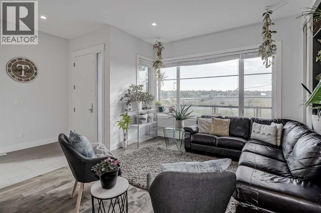 701 13A Street property photo