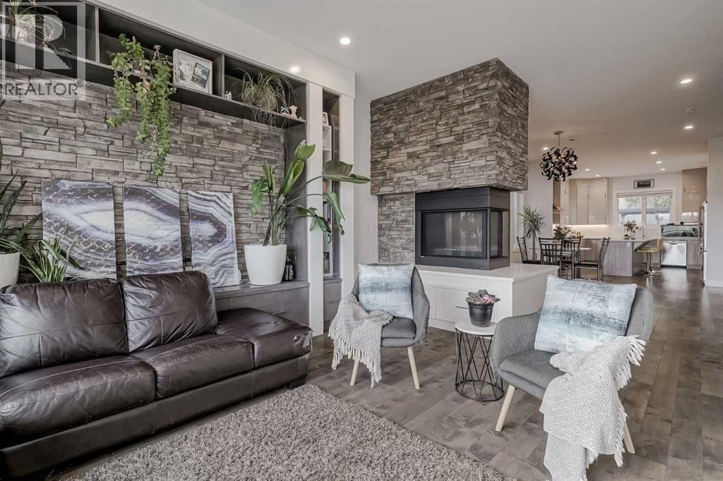 701 13A Street property photo