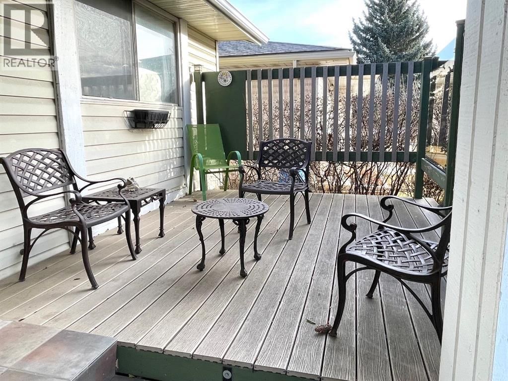 247 Bracewood Road property photo