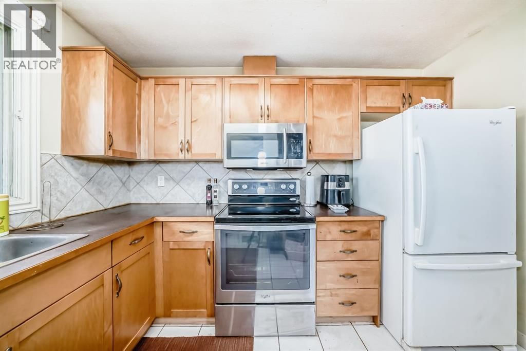 247 Bracewood Road property photo