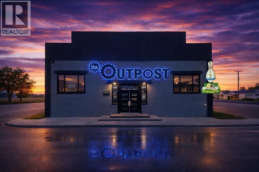 10004 100 STREET Image 1