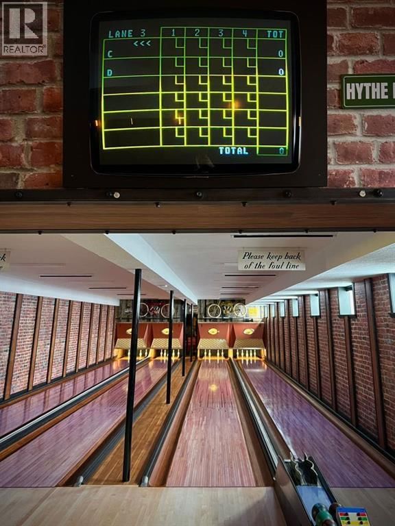 10004 100 STREET Image 12