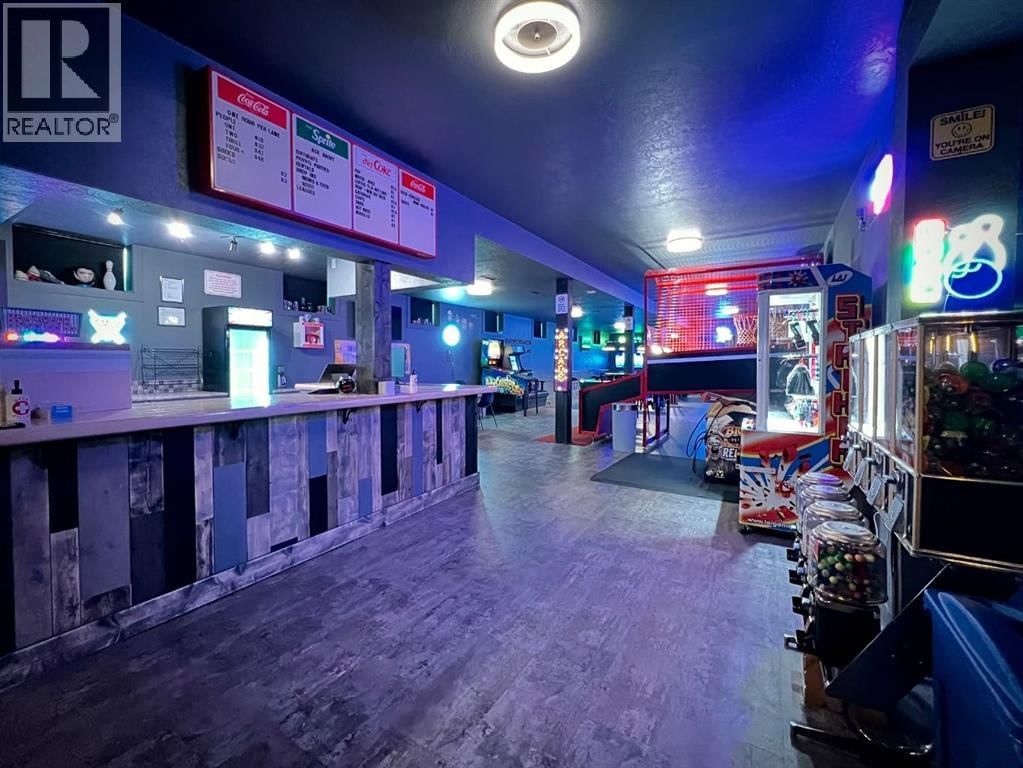 10004 100 STREET Image 27