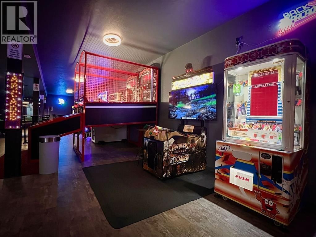 10004 100 STREET Image 28