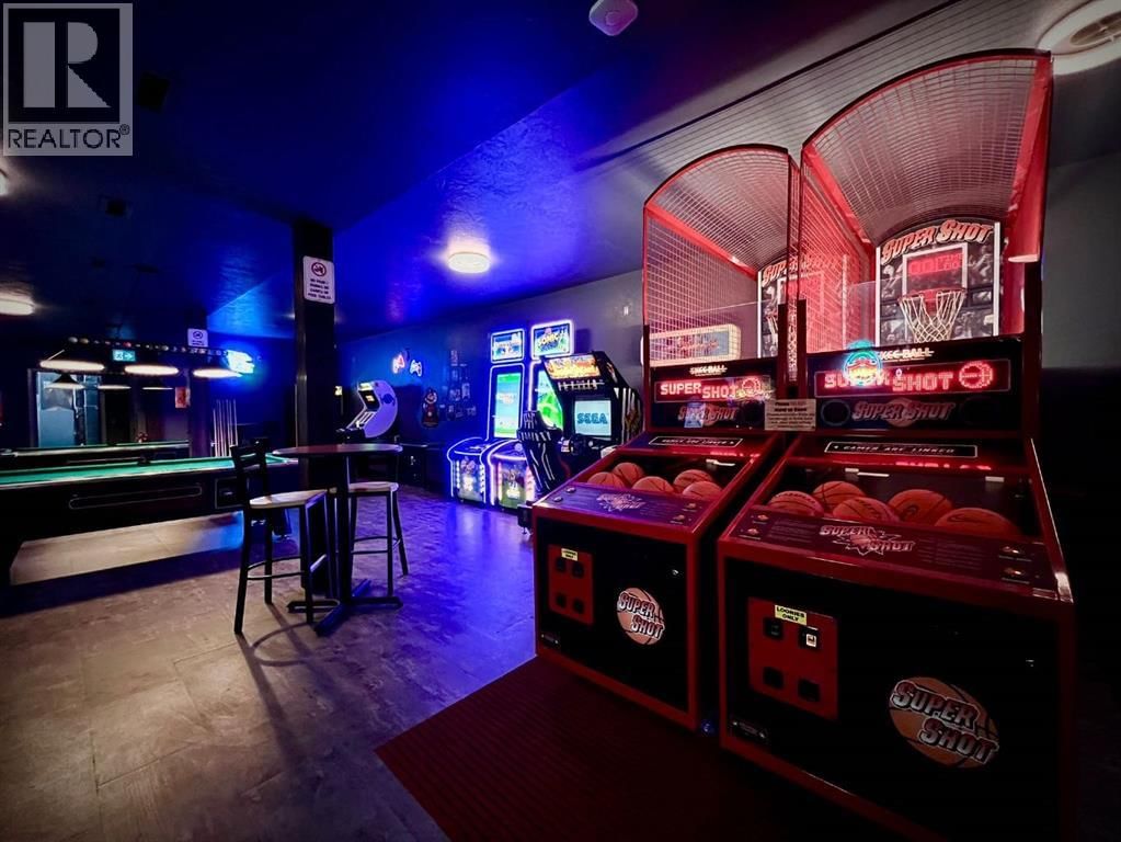 10004 100 STREET Image 29