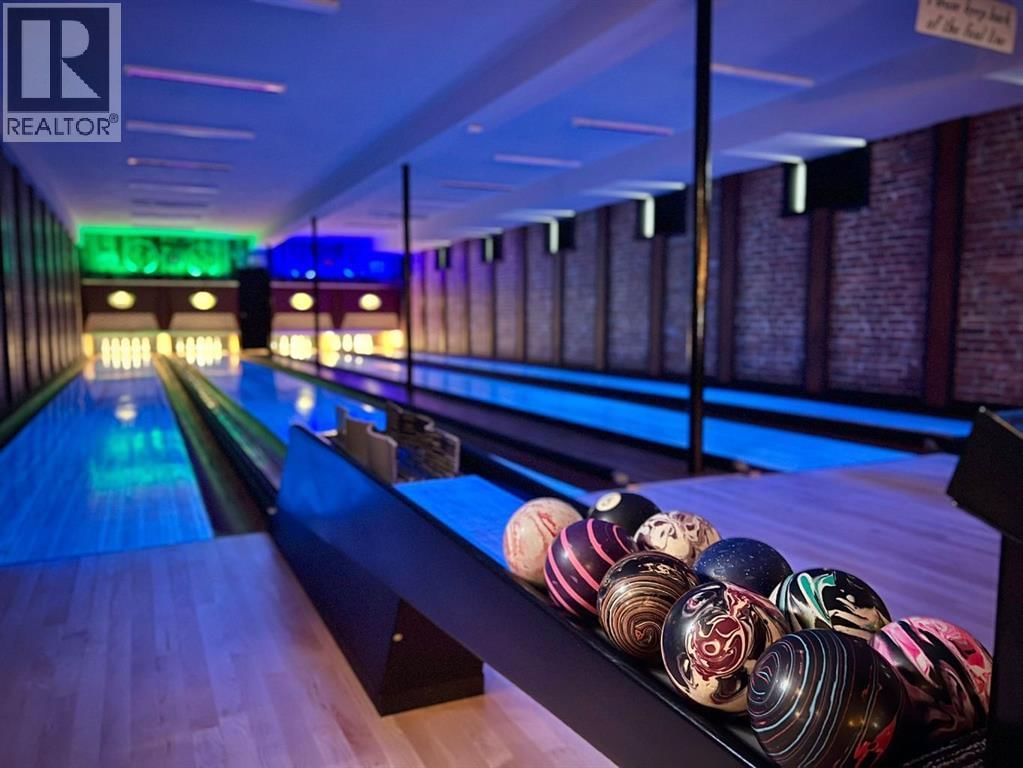 10004 100 STREET Image 3