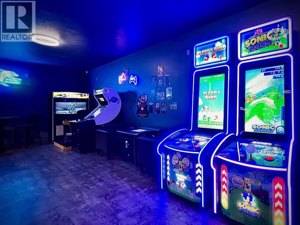 10004 100 STREET Image 30