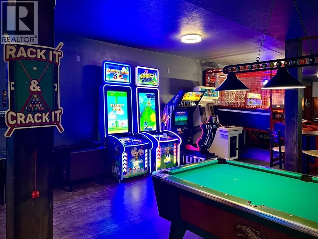 10004 100 STREET Image 31