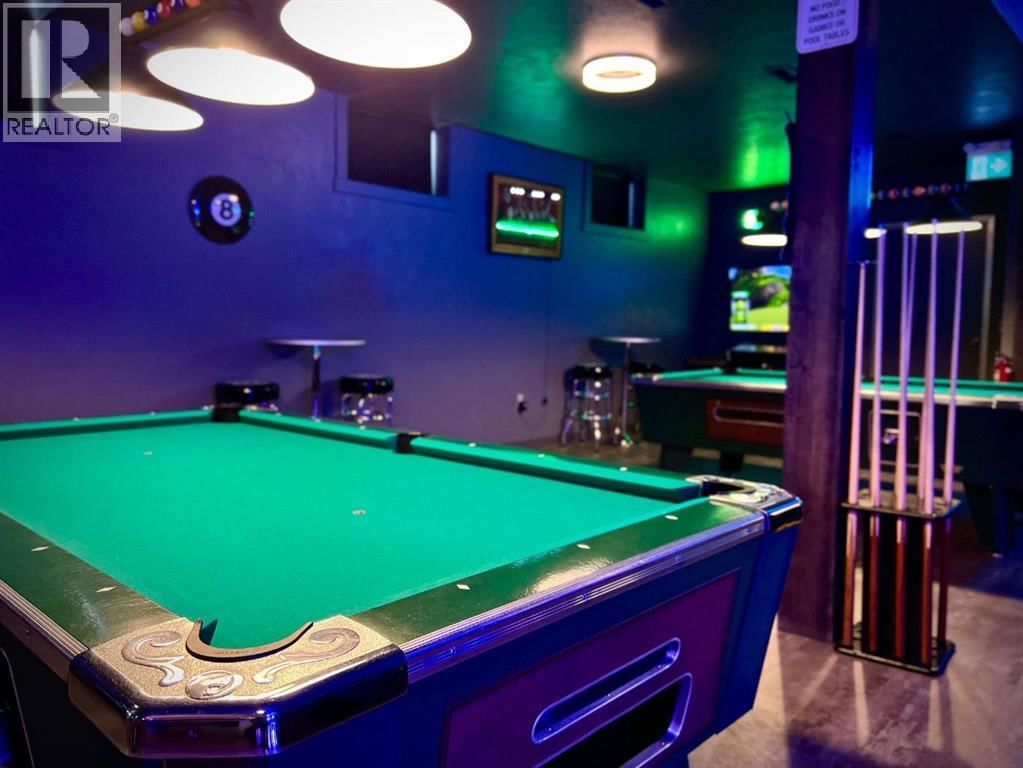 10004 100 STREET Image 33