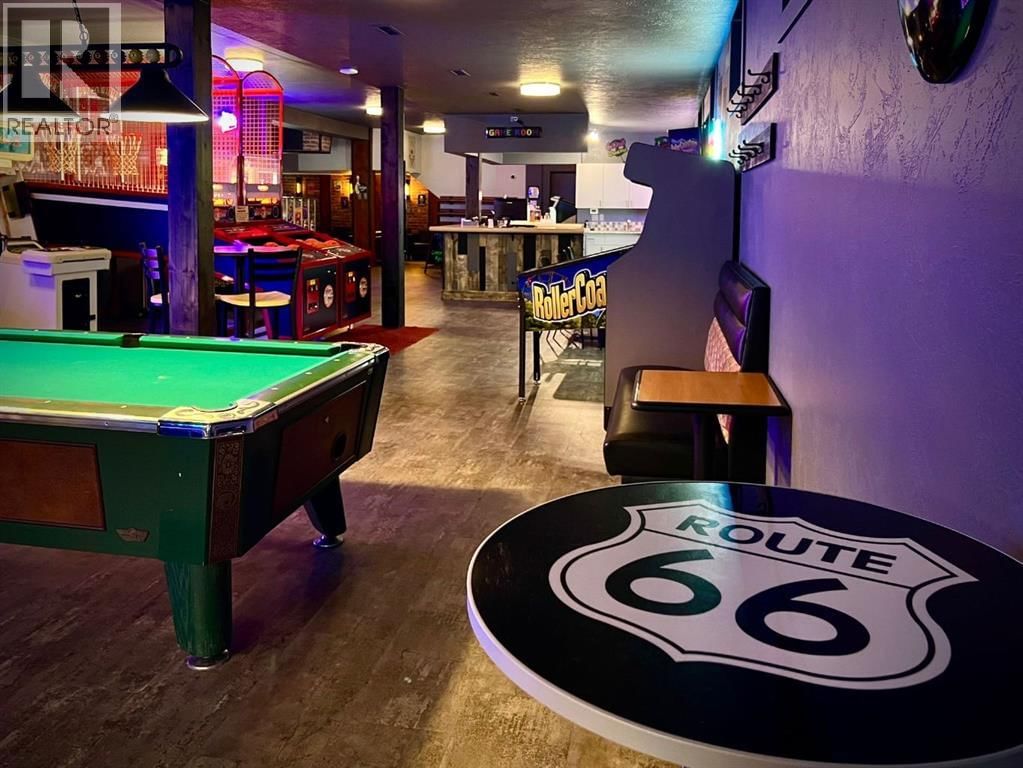 10004 100 STREET Image 34