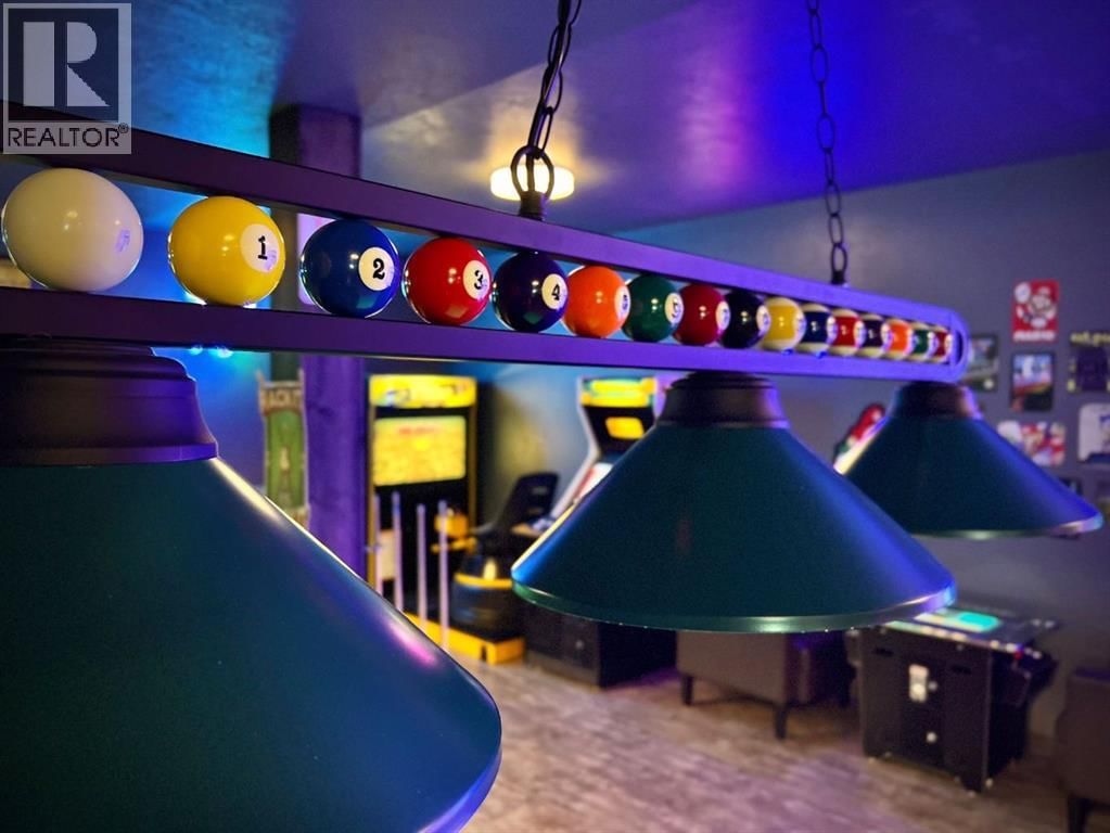 10004 100 STREET Image 35