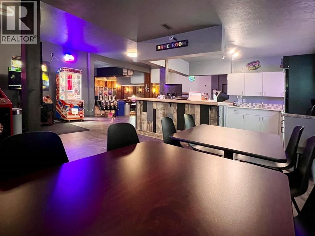 10004 100 STREET Image 36