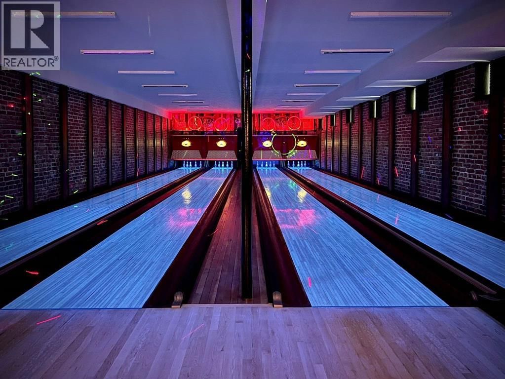 10004 100 STREET Image 4