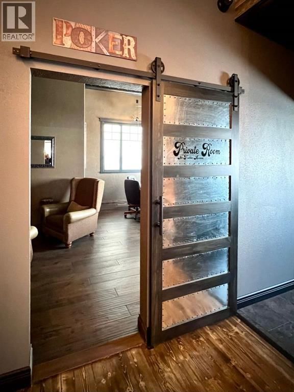 10004 100 STREET Image 44