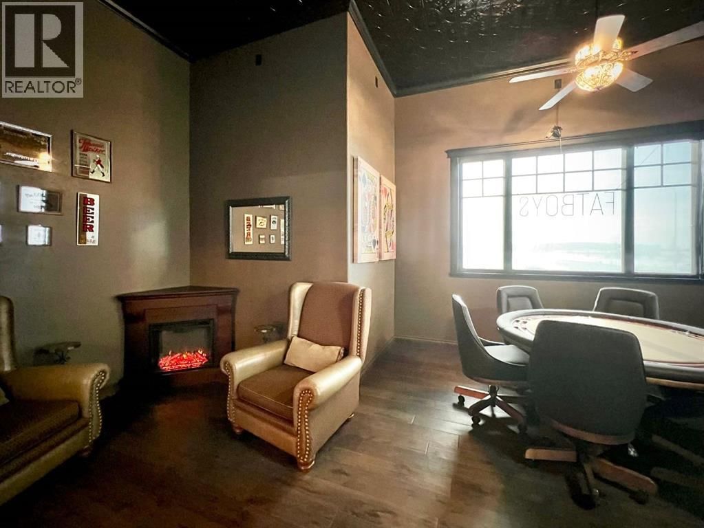 10004 100 STREET Image 45