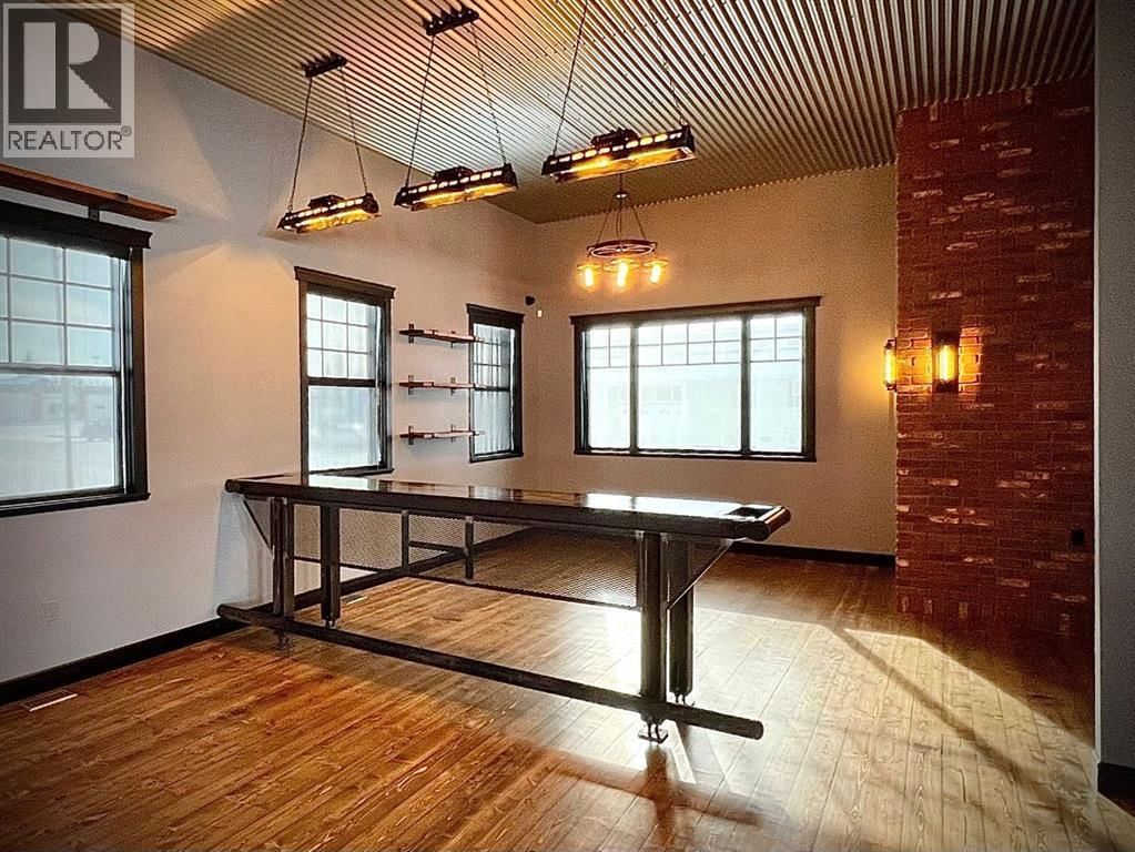 10004 100 STREET Image 48