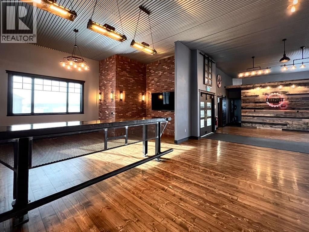 10004 100 STREET Image 50