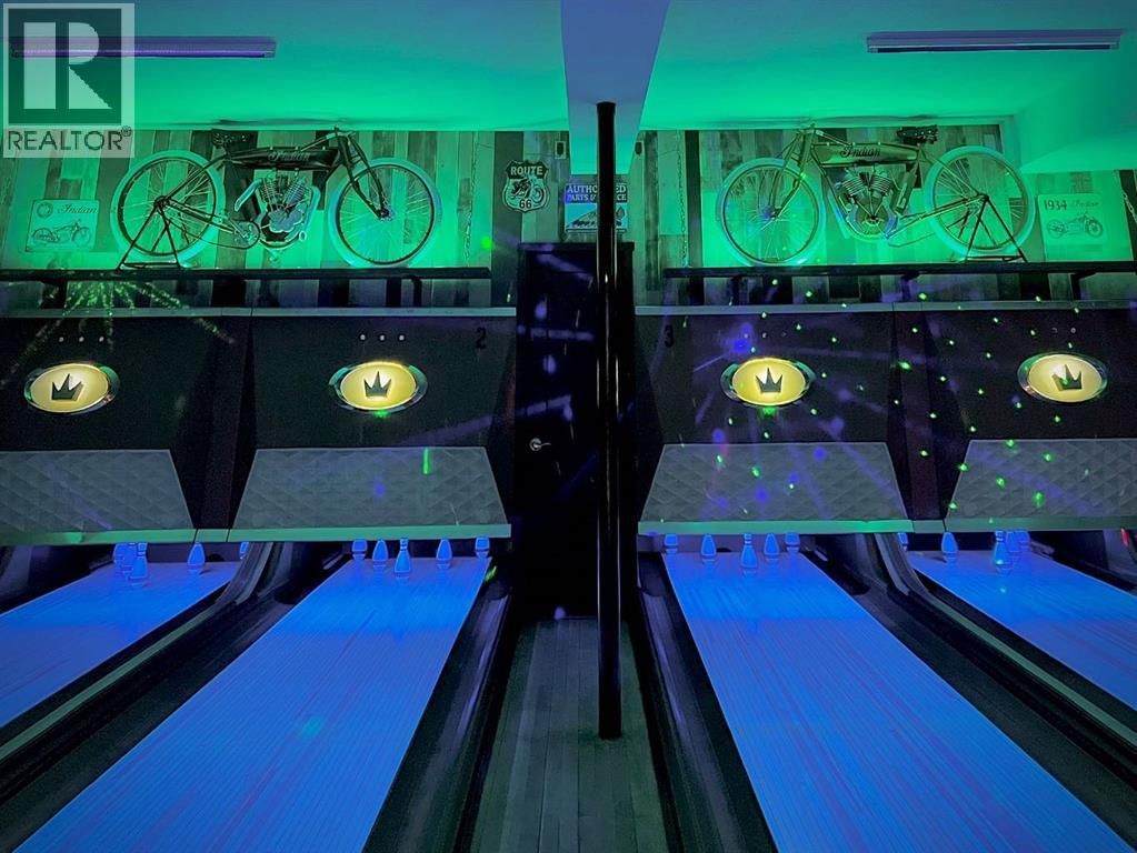 10004 100 STREET Image 6