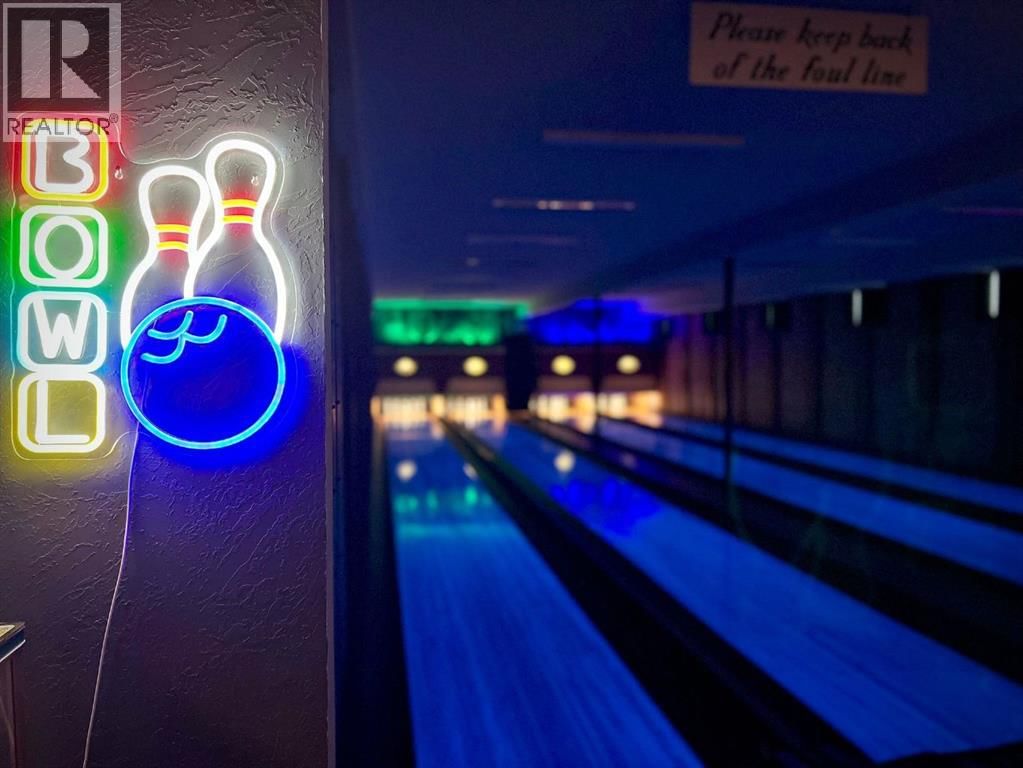 10004 100 STREET Image 7