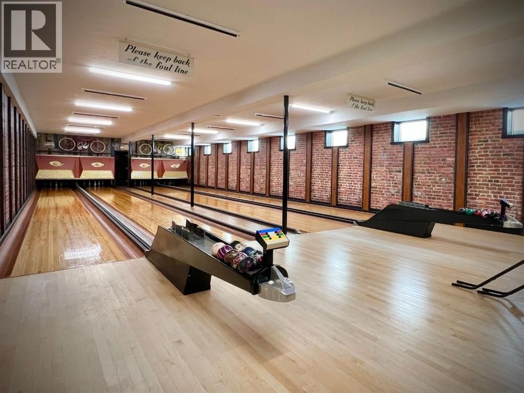 10004 100 STREET Image 9