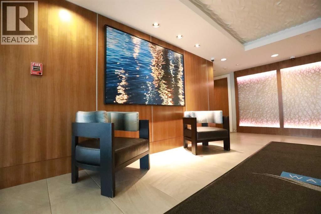 51 WATERFRONT MEWS SOUTHWEST Image 3