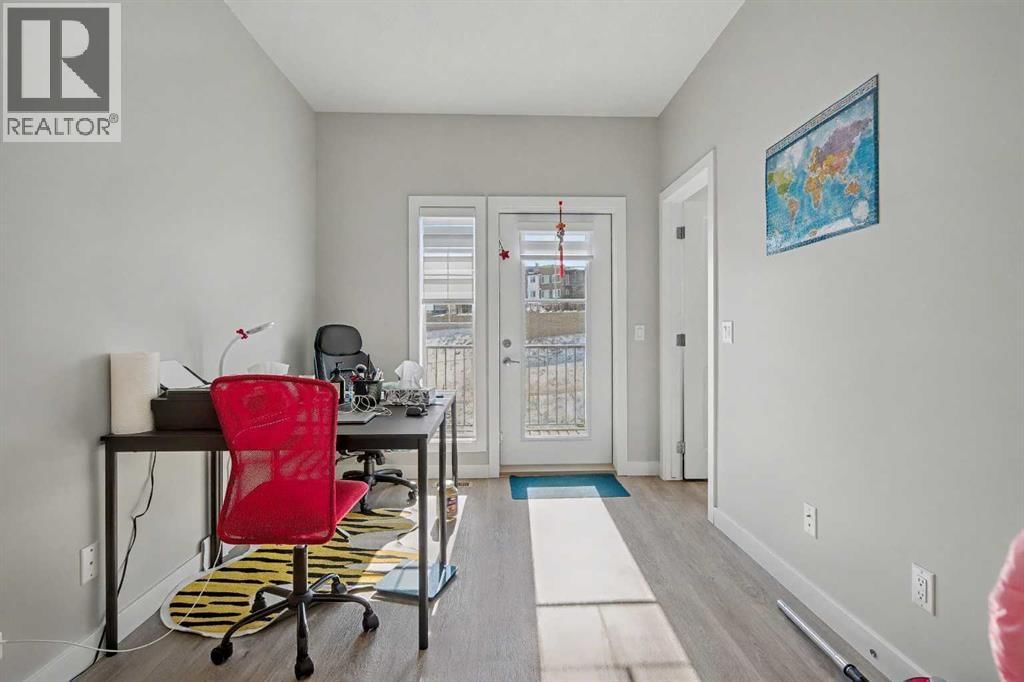 613 Sage Hill Grove property photo