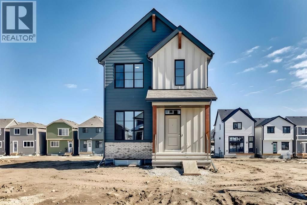 185 Mercado Landing