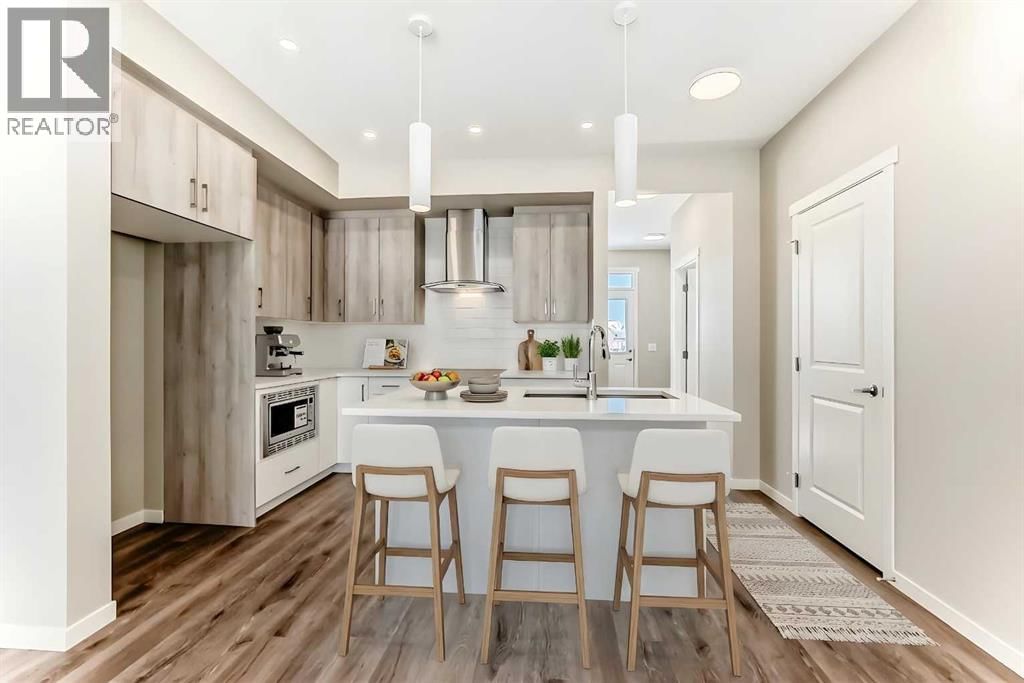 185 Mercado Landing property photo