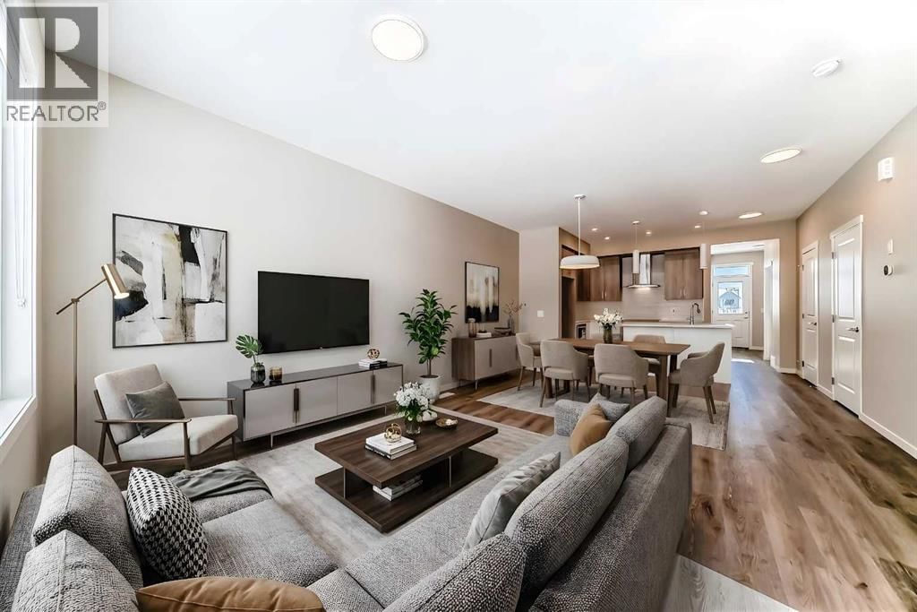 185 Mercado Landing property photo