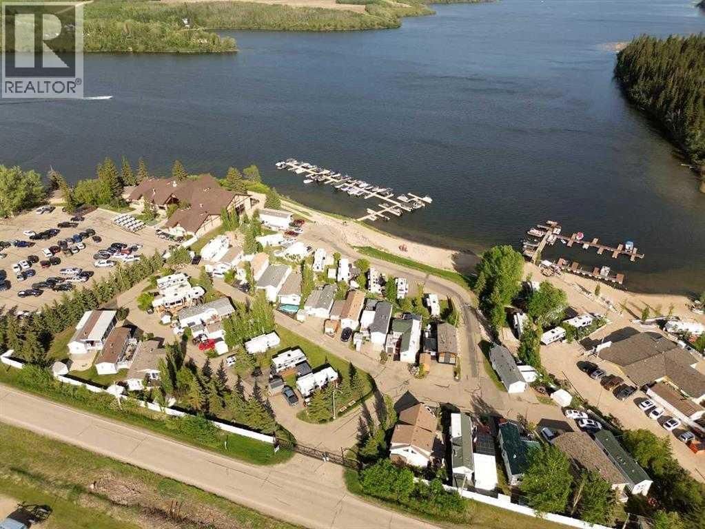 25054 South Pine Lake Road, Rural Red Deer County, Alberta T0M 1S0