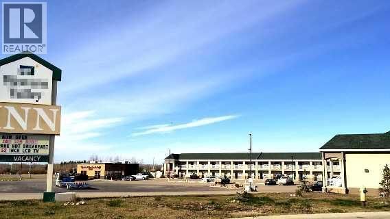 5402 HIGHWAY STREET Image 1