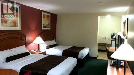 5402 HIGHWAY STREET Image 2