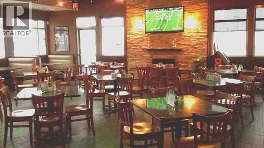 5402 HIGHWAY STREET Image 4