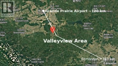 5402 HIGHWAY STREET Image 5