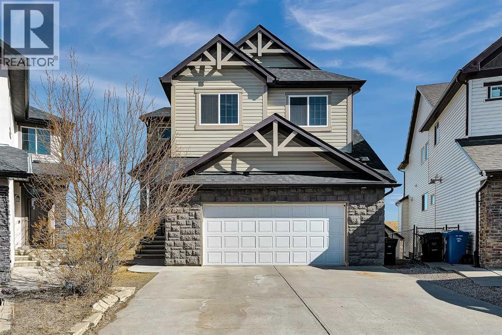 87 Panton Landing