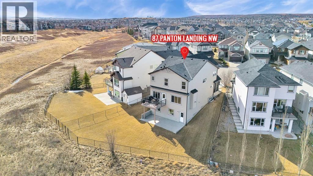 87 Panton Landing property photo