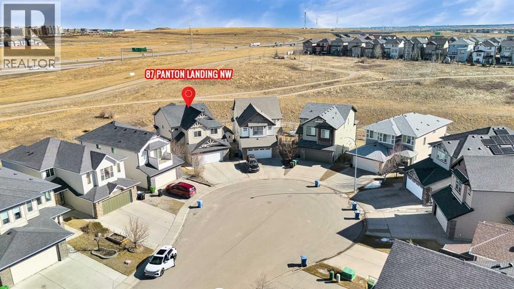 87 Panton Landing property photo