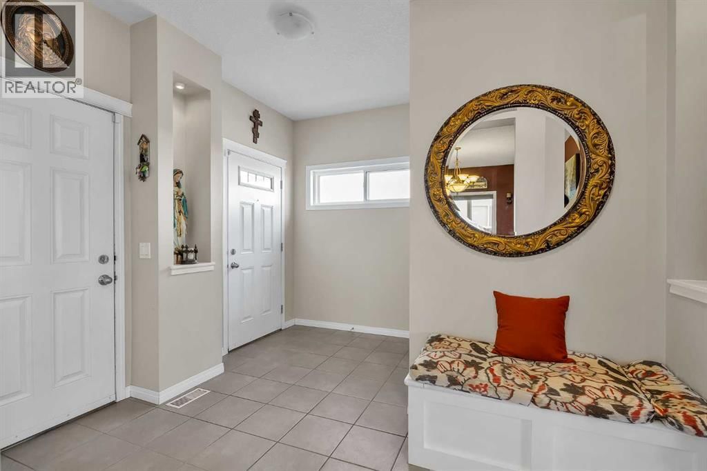 87 Panton Landing property photo