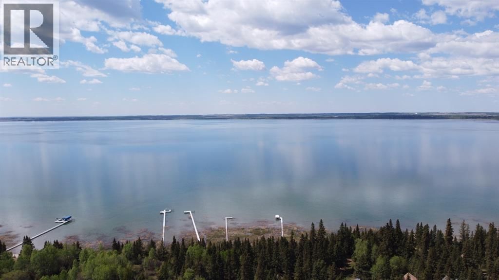 807 Brightsand Crescent, Brightsand Lake, Saskatchewan S0M 0H0