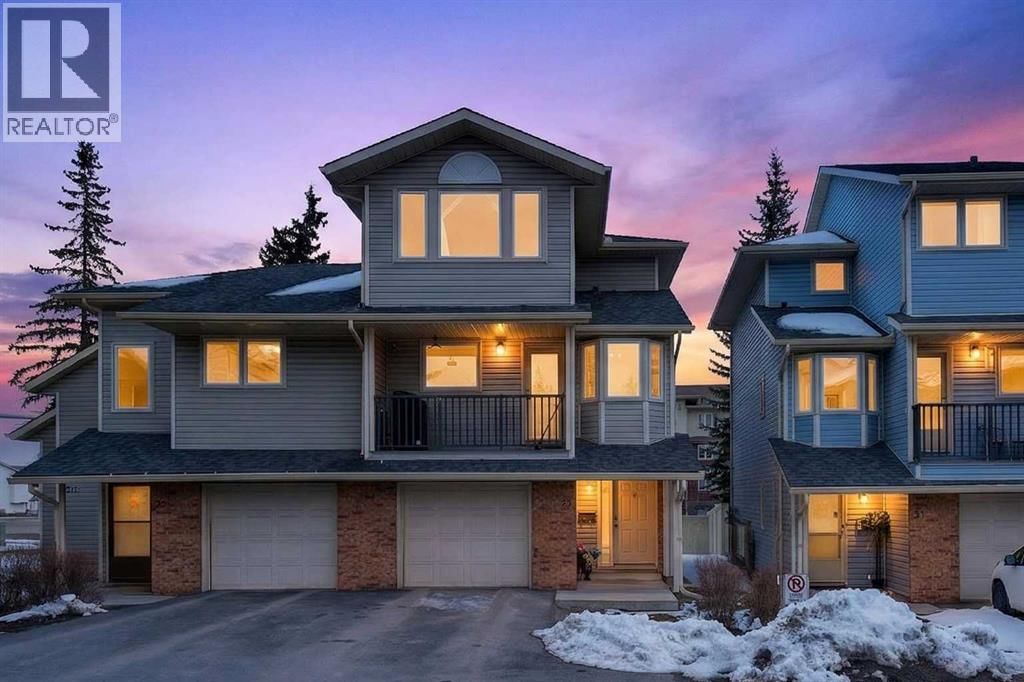 53 Millrise Lane property photo